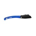 DBK Special Parts (Ducabike) Folding Brake Lever ONLY for BMW R 1300 GS DBK Special Parts (Ducabike) Folding Brake Lever ONLY for BMW R 1300 GS